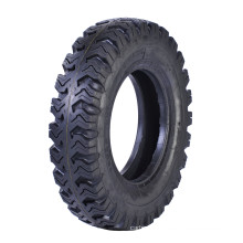 Light Truck Tire 8.25-16 7.50-16 7.00-16